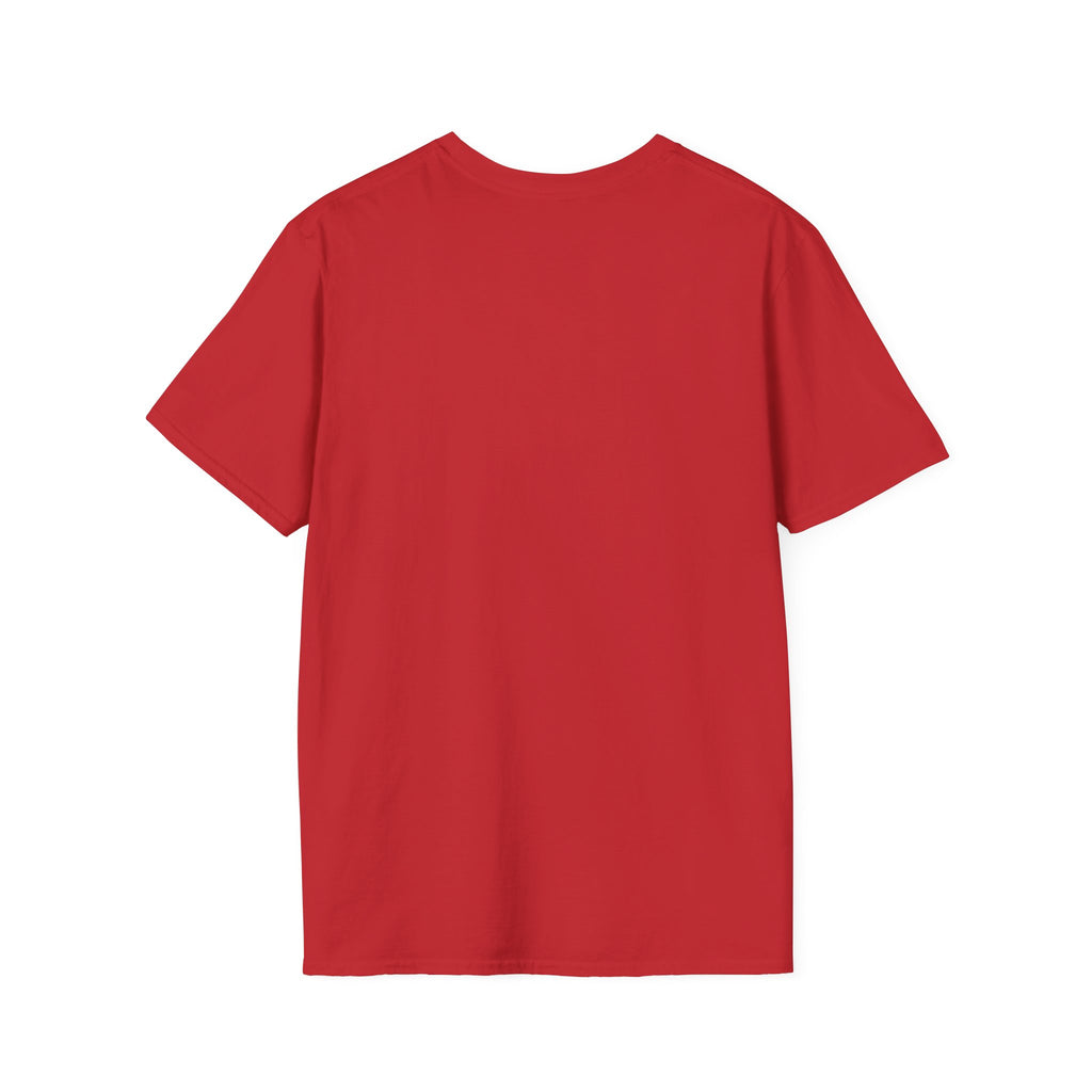 Stolzer Törke T-Shirt