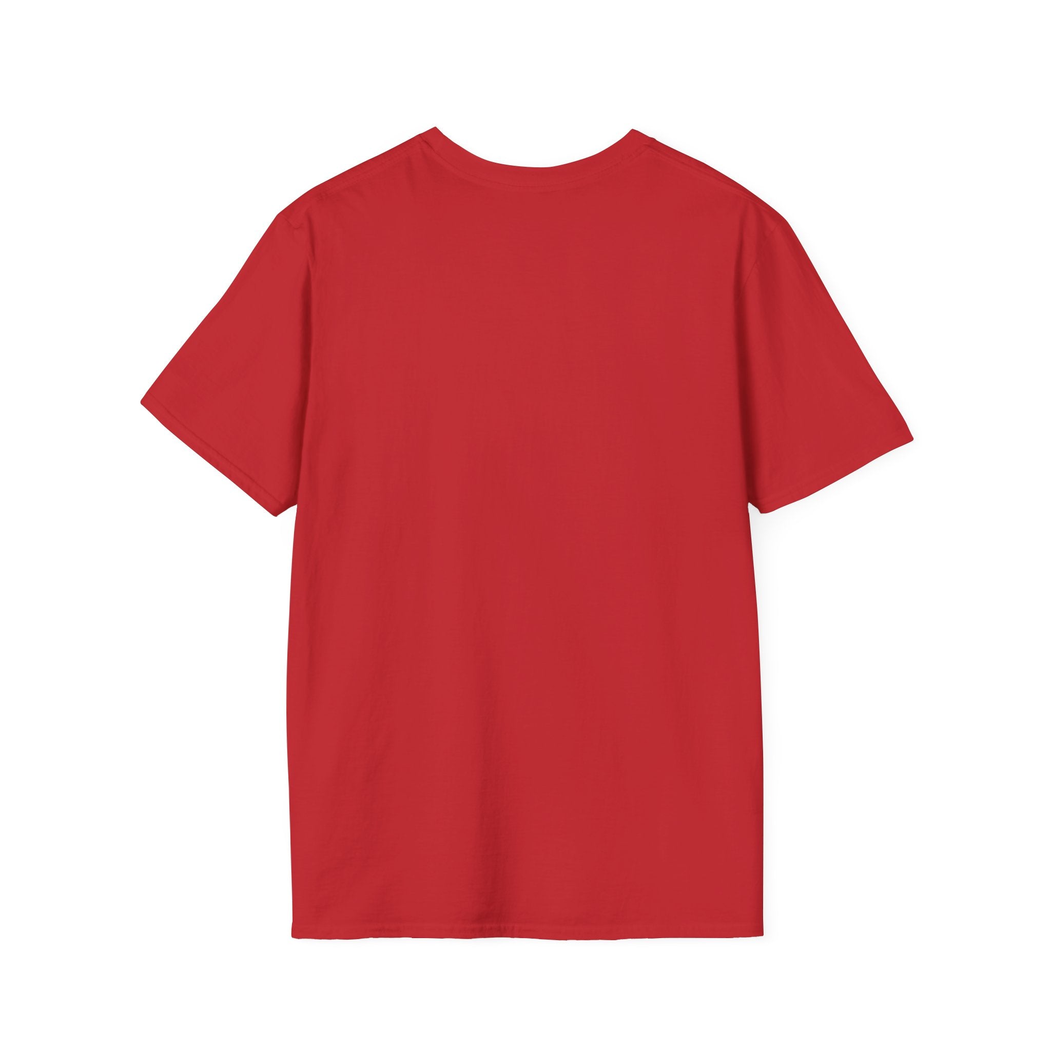 Stolzer Törke T-Shirt