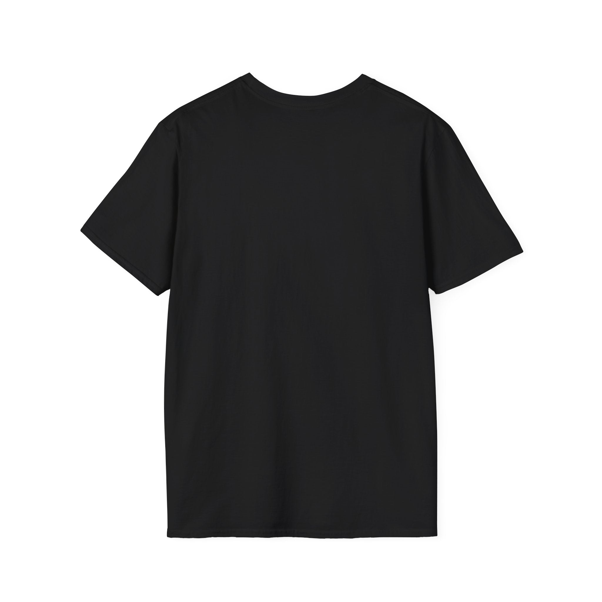 I  Love Juicy BBL's T-Shirt – (Bier, Bier, Leckerbier)