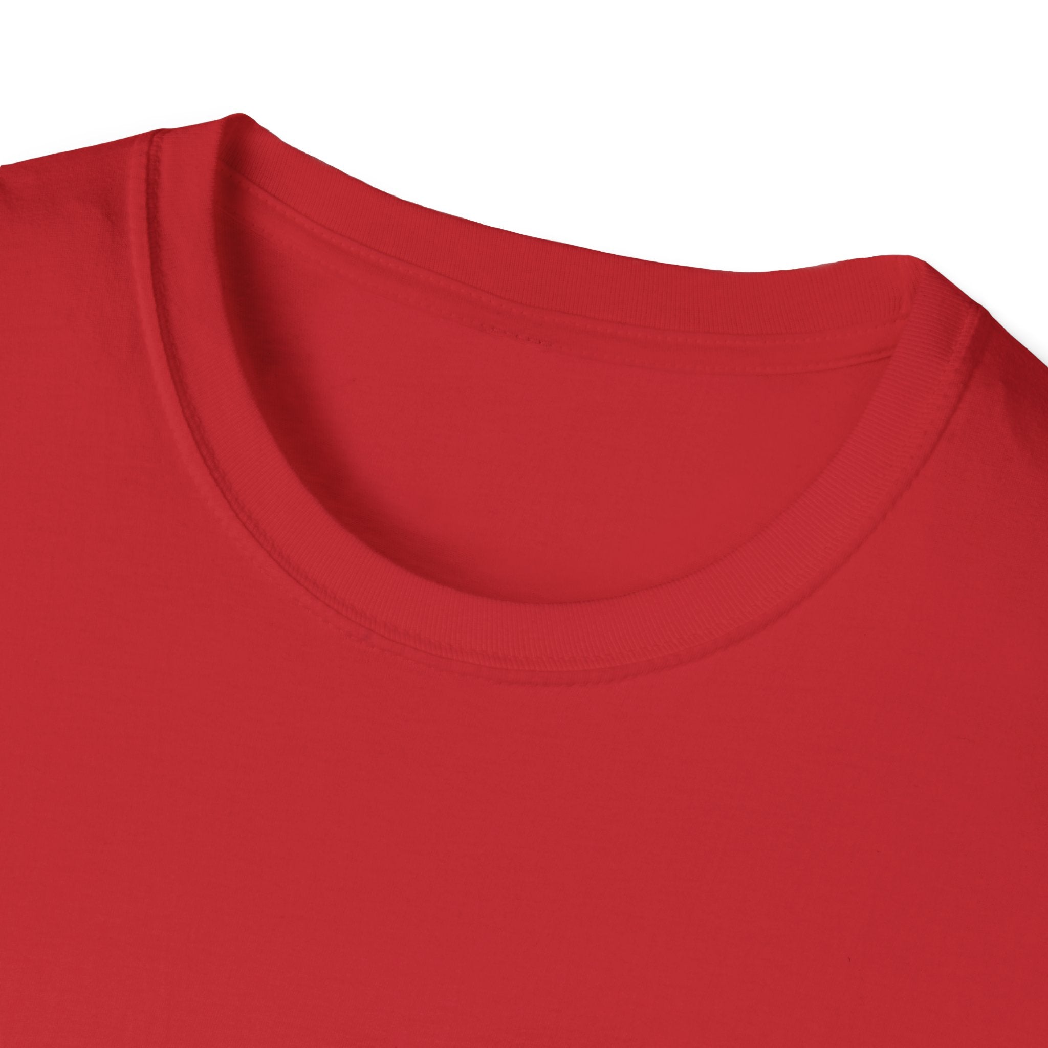 Stolzer Törke T-Shirt