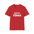 Stolzer Törke T-Shirt