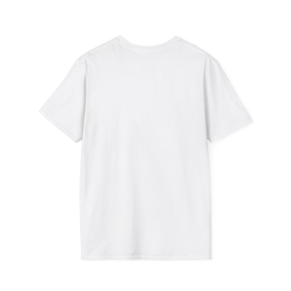 I  Love Juicy BBL's T-Shirt – (Bier, Bier, Leckerbier)