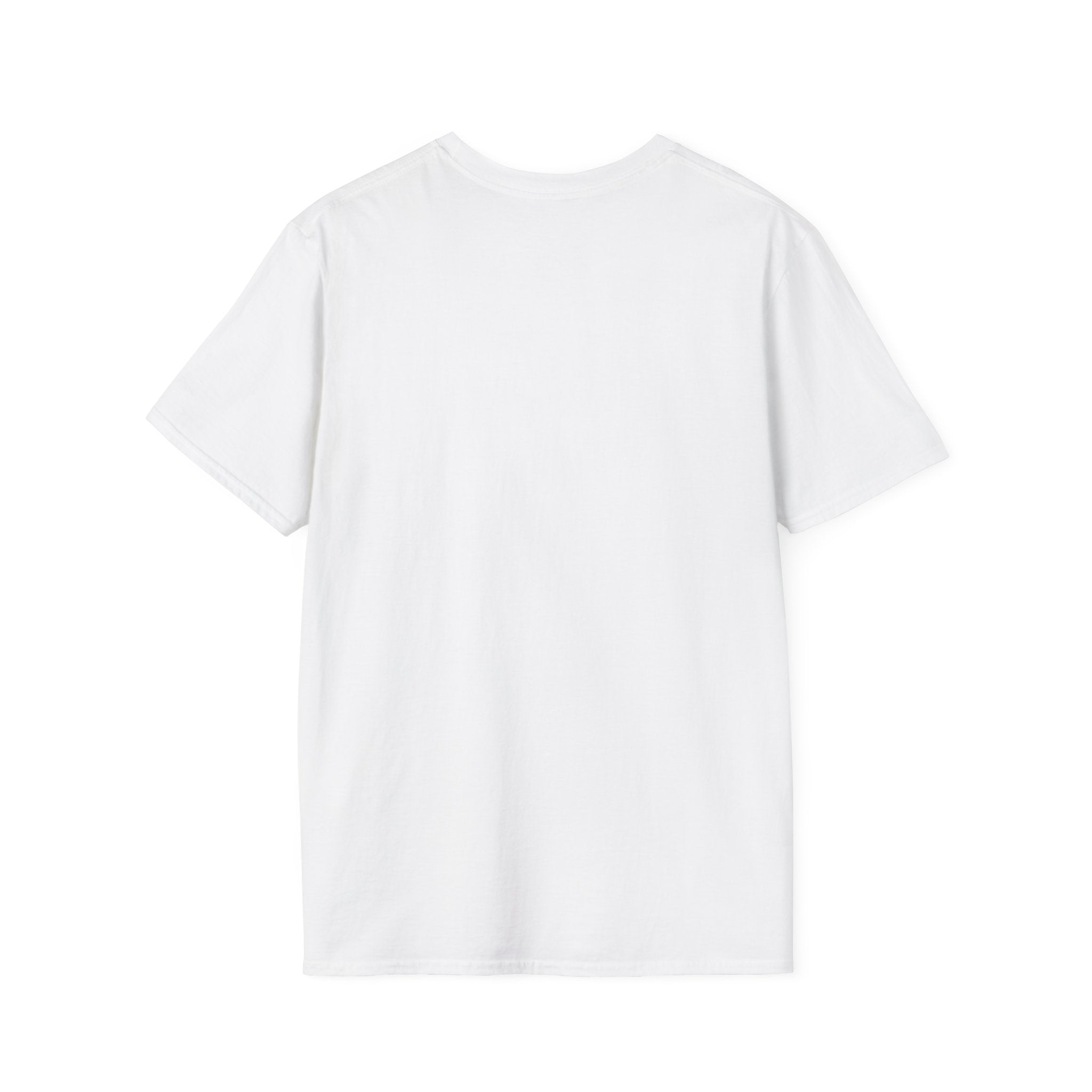 I  Love Juicy BBL's T-Shirt – (Bier, Bier, Leckerbier)