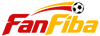 FanFiba – Home