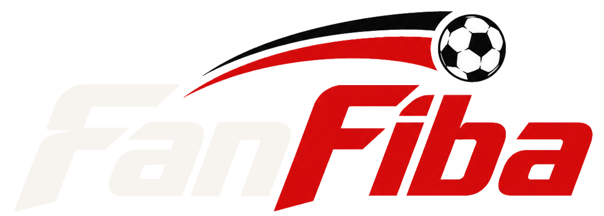 FanFiba